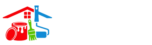 İstanbul Boya Ustası - Avrupa Yakası Boya Ustası - 535 730 0514 - Boya Badana Ustası