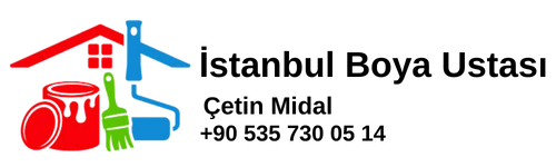 İstanbul Boyacısı