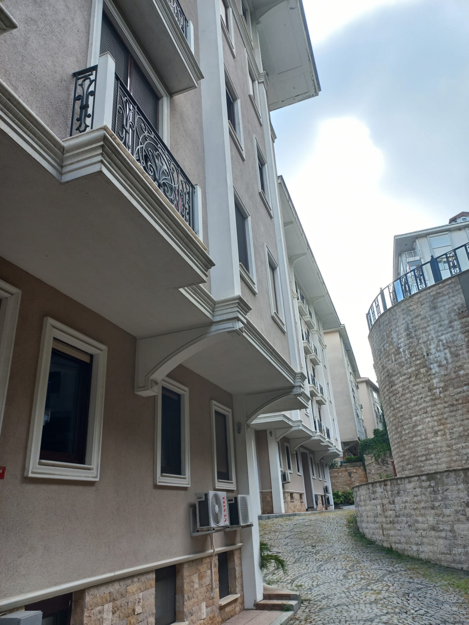 <İstanbul Boyacısı