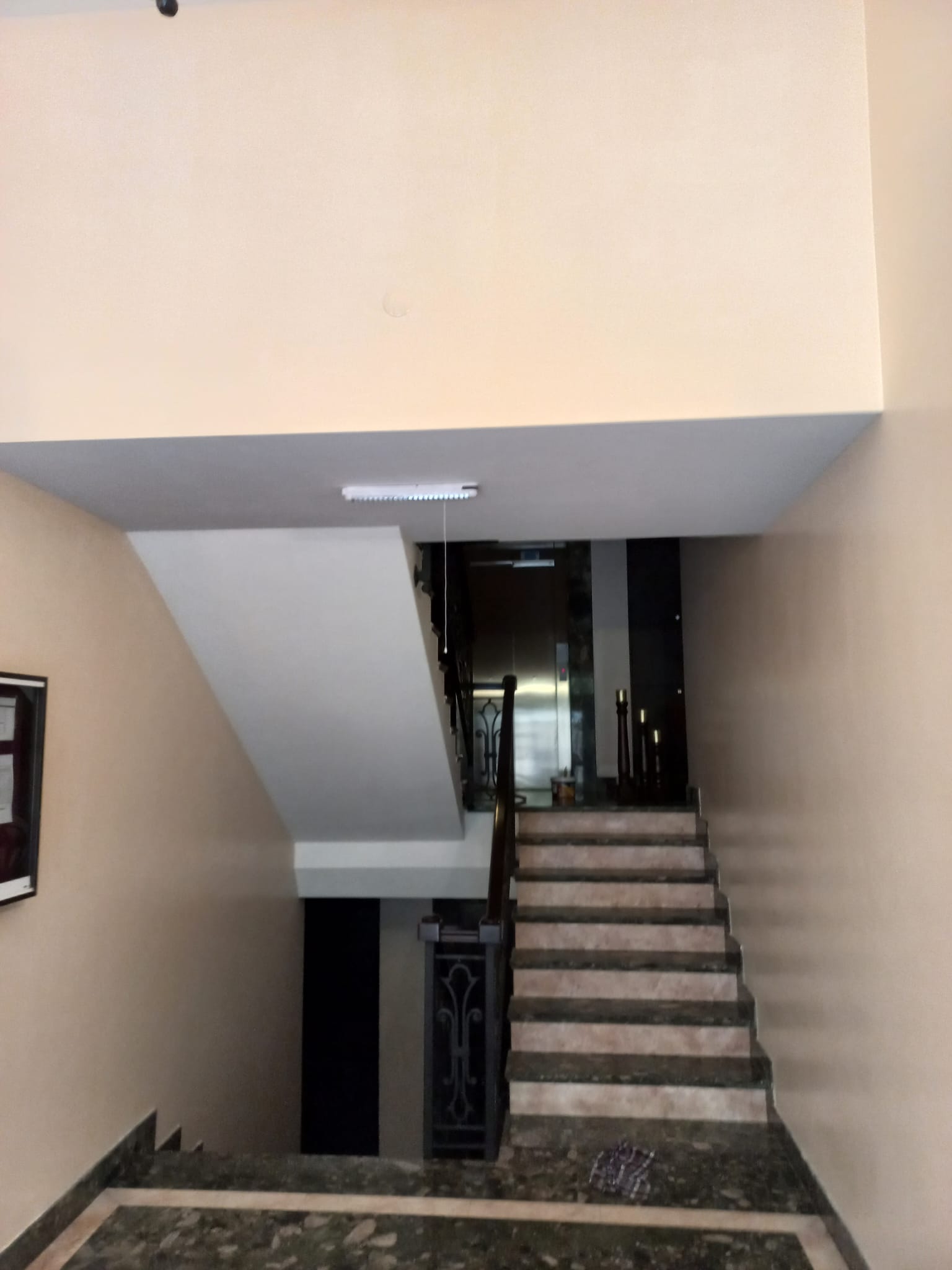 <İstanbul Boyacısı