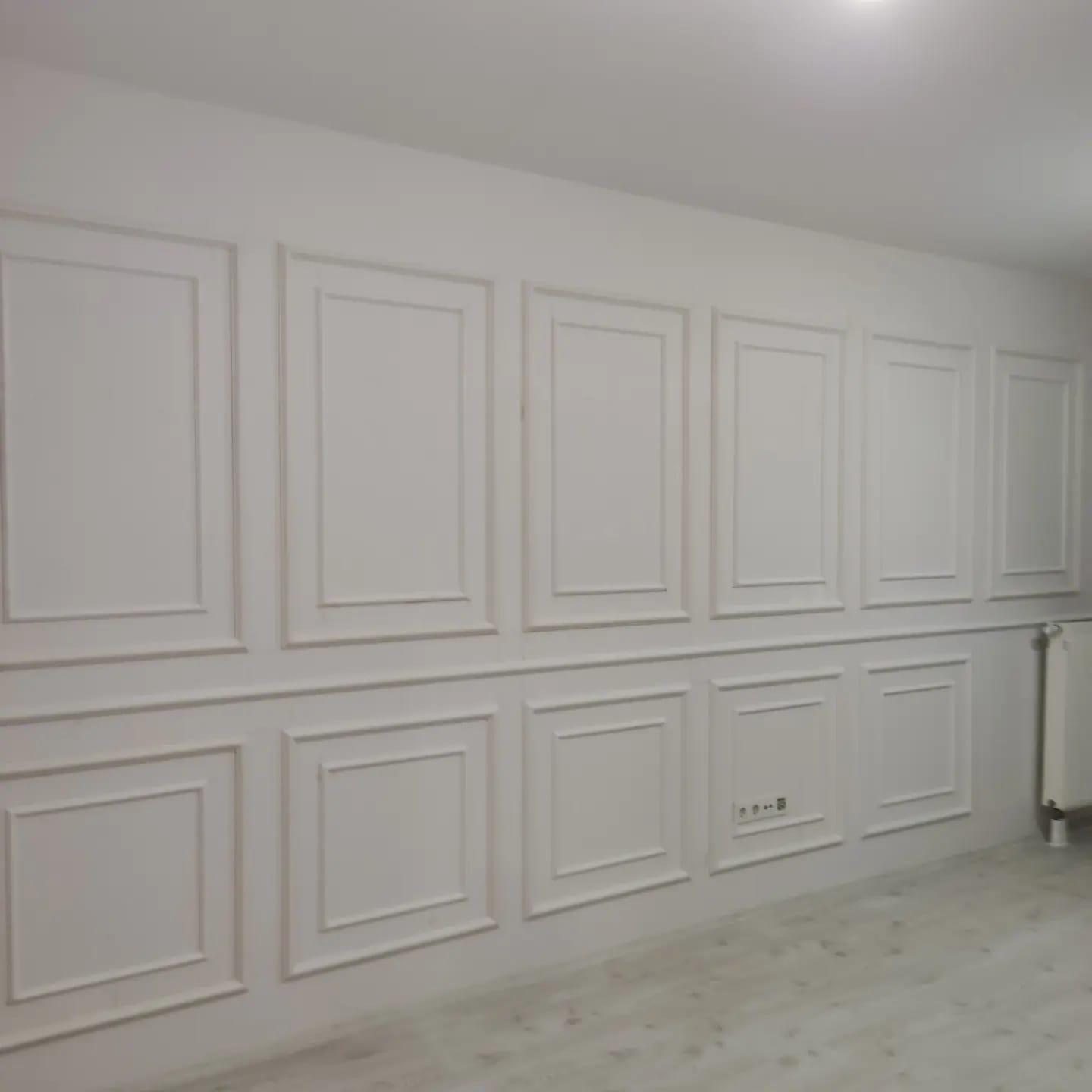 <İstanbul Boyacısı