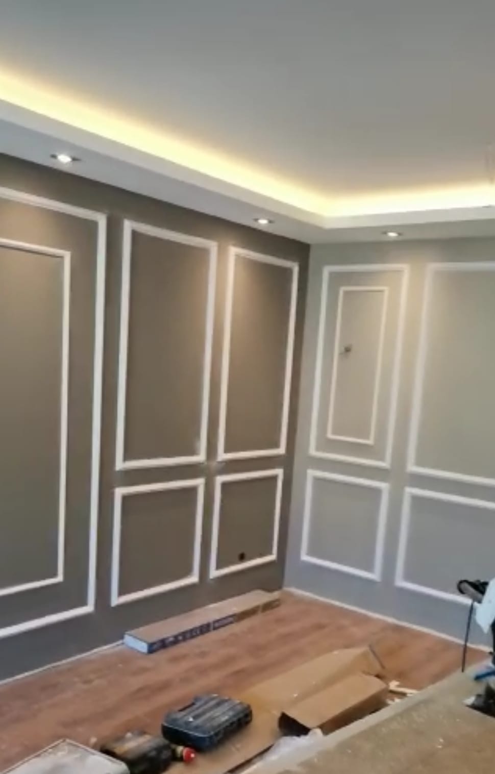 <İstanbul Boyacısı