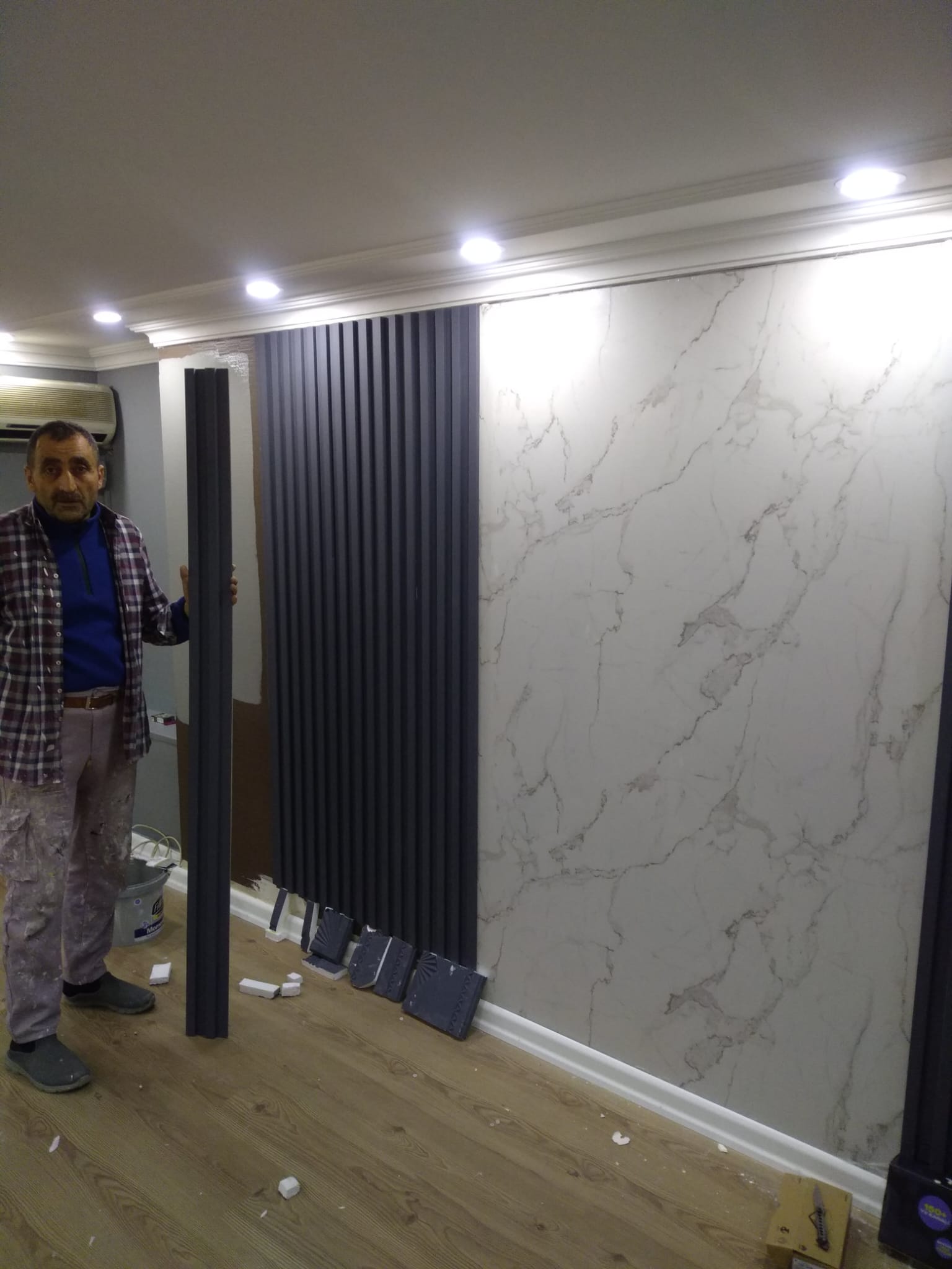 <İstanbul Boyacısı