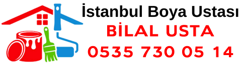 istanbul-boya-ustasi-logo